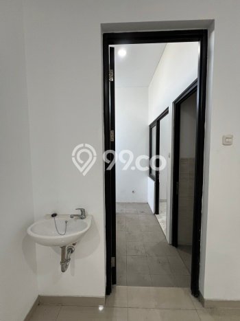 Dijual Cepat Rumah Bagus Siap Huni LB 120m2 di Kenjeran, Surabaya Dijual Cepat Rumah Bagus Siap Huni LB 120m2 di Kenjeran, Surabaya
