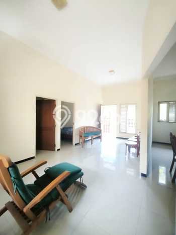 Dijual Rumah Strategis Bagus Punya 3 KT di Driyorejo Gresik SHM Dijual Rumah Strategis Bagus Punya 3 KT di Driyorejo Gresik SHM
