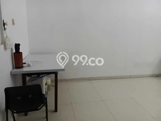 Sewa Rumah Murah di Wonorejo Surabaya Punya 2 KT Sewa Rumah Murah di Wonorejo Surabaya Punya 2 KT