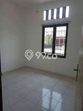 Sewa cepat rumah minimalis strategis 6 Kamar di Sukolilo, Surabaya Sewa cepat rumah minimalis strategis 6 Kamar di Sukolilo, Surabaya
