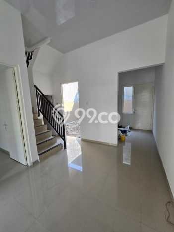 Jual Rumah Minimalis Bagus Punya 3 KT di Rungkut Surabaya SHM Jual Rumah Minimalis Bagus Punya 3 KT di Rungkut Surabaya SHM