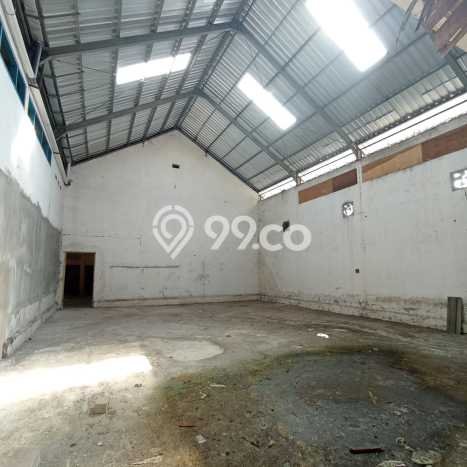 Gudang Strategis Kawasan Candi, Luas 500m2m², Area Bisnis, Dekat Candi, Sidoarjo, Sidoarjo Gudang Strategis Kawasan Candi, Luas 500m2m², Area Bisnis, Dekat Candi, Sidoarjo, Sidoarjo