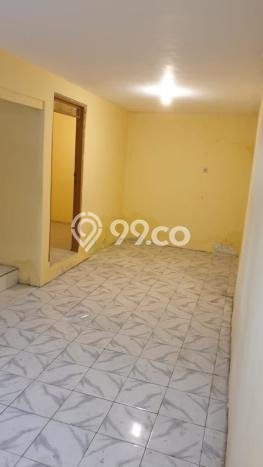 Disewakan Rumah Konsep Modern di Waru Sidoarjo dengan 3 Kamar Disewakan Rumah Konsep Modern di Waru Sidoarjo dengan 3 Kamar