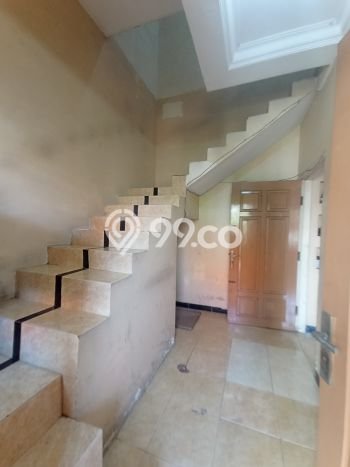Dijual Kost di Kawasan Bubutan, Surabaya, Spesifikasi 11 KT, 3 KM, 225m2 Dijual Kost di Kawasan Bubutan, Surabaya, Spesifikasi 11 KT, 3 KM, 225m2