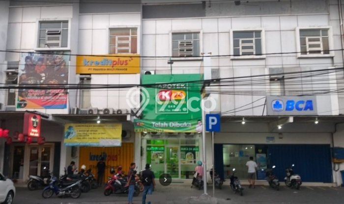 Ruko Dijual Lokasi Stratagis di Gresik Kota Gresik Cocok untuk Investasi Ruko Dijual Lokasi Stratagis di Gresik Kota Gresik Cocok untuk Investasi