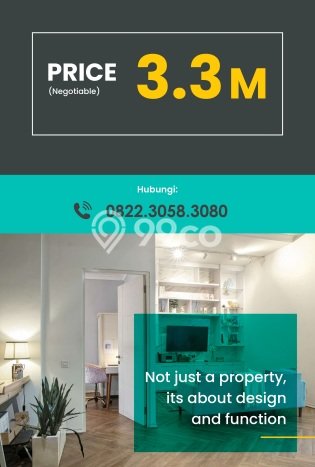 Dijual Rumah Premium dengan Fasilitas Sekitar Lengkap di Taman, Sidoarjo Dijual Rumah Premium dengan Fasilitas Sekitar Lengkap di Taman, Sidoarjo