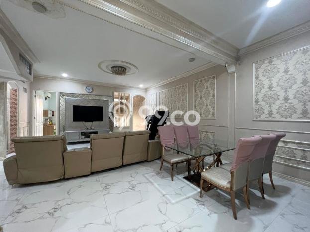 Rumah area Dukuh Pakis, 3 KT, Akses Mudah Pusat Kota, Luas 163m2m² Bangunan 420m2m² Rumah area Dukuh Pakis, 3 KT, Akses Mudah Pusat Kota, Luas 163m2m² Bangunan 420m2m²