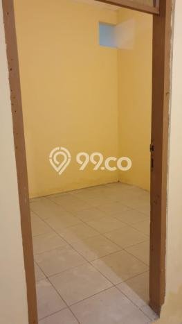 Disewakan Rumah Konsep Modern di Waru Sidoarjo dengan 3 Kamar Disewakan Rumah Konsep Modern di Waru Sidoarjo dengan 3 Kamar