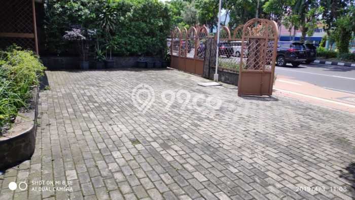 SEGERA MILIKI! Rumah area Raya Darmo, Surabaya, LT 797m2m² Bangunan 400m2m² SEGERA MILIKI! Rumah area Raya Darmo, Surabaya, LT 797m2m² Bangunan 400m2m²