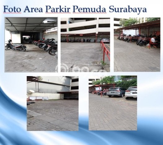 Kantor di Pemuda, Luas 4220m2m², Kawasan Bisnis, Akses Pemuda, Surabaya, Surabaya Kantor di Pemuda, Luas 4220m2m², Kawasan Bisnis, Akses Pemuda, Surabaya, Surabaya