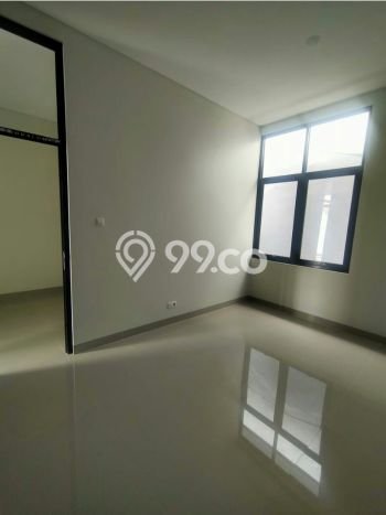 Dijual Rumah 3 Kamar Lokasi Strategis Bagus dan Strategis di Batununggal Dijual Rumah 3 Kamar Lokasi Strategis Bagus dan Strategis di Batununggal