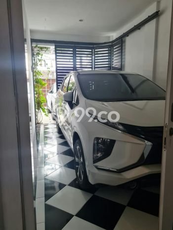 Dijual Rumah Minimalis Bagus Punya 6 KT di Rancasari Bandung SHM Dijual Rumah Minimalis Bagus Punya 6 KT di Rancasari Bandung SHM