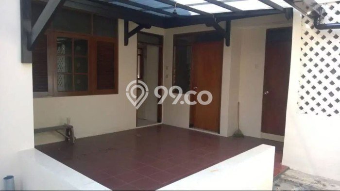 Dijual Cepat Rumah Bagus Siap Huni LB 100m2 di Arcamanik, Bandung Dijual Cepat Rumah Bagus Siap Huni LB 100m2 di Arcamanik, Bandung
