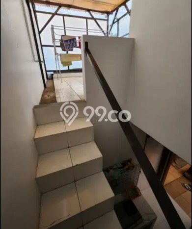 Jual Rumah Bagus Siap Huni LB 118m2 di Arcamanik, Bandung Jual Rumah Bagus Siap Huni LB 118m2 di Arcamanik, Bandung