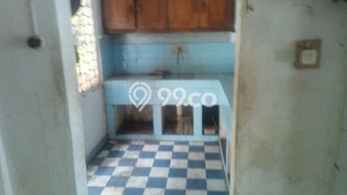 Rumah Modern Cantik 4 KT Siap Huni di Astanaanyar Rumah Modern Cantik 4 KT Siap Huni di Astanaanyar