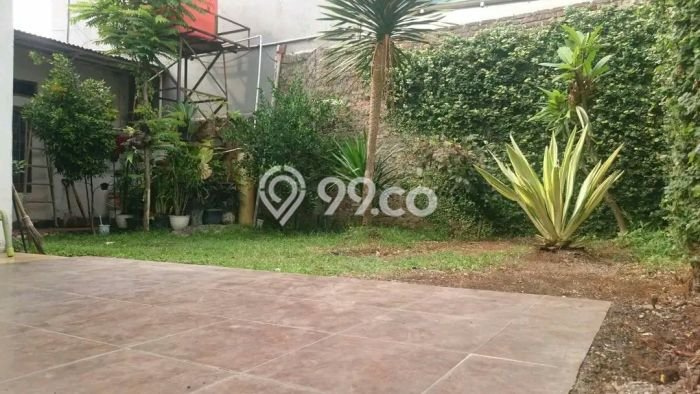 Dijual Rumah 3 Kamar Lokasi Ideal Bagus dan Strategis di Arcamanik Dijual Rumah 3 Kamar Lokasi Ideal Bagus dan Strategis di Arcamanik