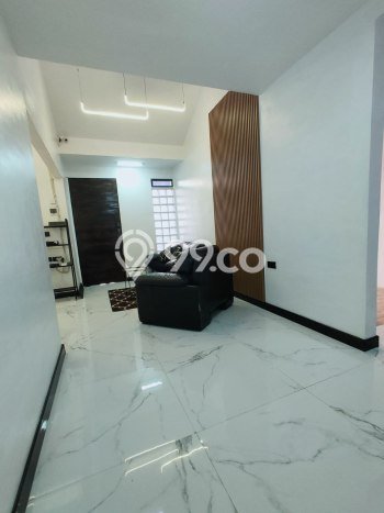 Dijual Rumah Strategis Bagus Punya 5 KT di Rancasari Bandung SHM Dijual Rumah Strategis Bagus Punya 5 KT di Rancasari Bandung SHM