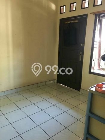 Dijual Cepat Rumah Favorit Siap Huni LB 90m2 di Margahayu, Bandung Dijual Cepat Rumah Favorit Siap Huni LB 90m2 di Margahayu, Bandung
