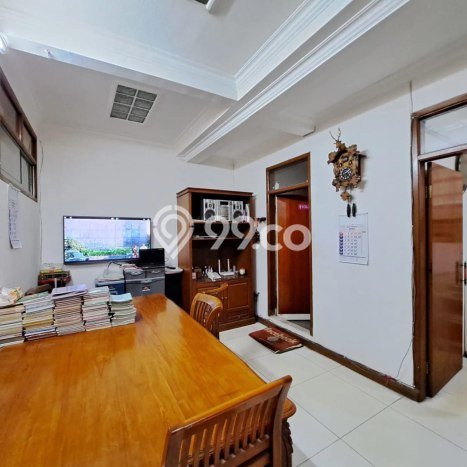 Siap Huni Rumah Mewah 6 Kamar di Rancasari Dekat ke Mana Saja Siap Huni Rumah Mewah 6 Kamar di Rancasari Dekat ke Mana Saja