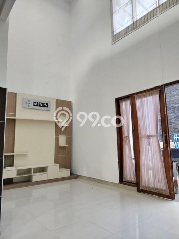 Dijual Rumah Mewah Exclusive di Batununggal, Bandung Dijual Rumah Mewah Exclusive di Batununggal, Bandung