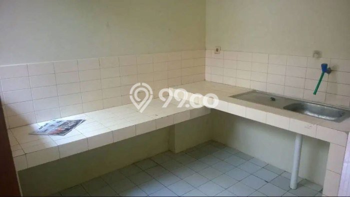 Dijual Cepat Rumah Bagus Siap Huni LB 100m2 di Arcamanik, Bandung Dijual Cepat Rumah Bagus Siap Huni LB 100m2 di Arcamanik, Bandung