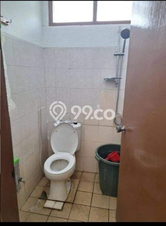 Dijual Rumah Strategis Bagus Punya 3 KT di Antapani Bandung SHM Dijual Rumah Strategis Bagus Punya 3 KT di Antapani Bandung SHM