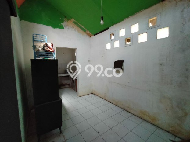 Dijual Cepat Rumah Favorit Siap Huni LB 130m2 di Arcamanik, Bandung Dijual Cepat Rumah Favorit Siap Huni LB 130m2 di Arcamanik, Bandung