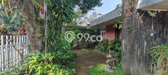 DIJUAL CEPAT! Rumah Sukaluyu, Bandung, Luas 364m² LB 250m² DIJUAL CEPAT! Rumah Sukaluyu, Bandung, Luas 364m² LB 250m²