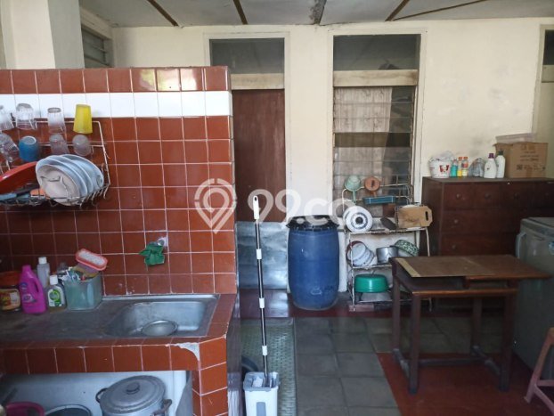 DIJUAL CEPAT! Rumah Sukaluyu, Bandung, Luas 364m² LB 250m² DIJUAL CEPAT! Rumah Sukaluyu, Bandung, Luas 364m² LB 250m²