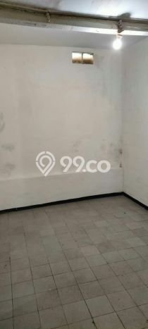 PROMO SPESIAL! Dijual Rumah Premium di Bandung Kota, Bandung, Luas Tanah 183m² Luas Bangunan 140m² PROMO SPESIAL! Dijual Rumah Premium di Bandung Kota, Bandung, Luas Tanah 183m² Luas Bangunan 140m²