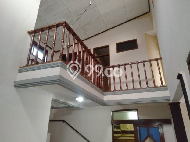 Dijual Hunian Rumah Terawat 6 KT di Soekarno Hatta, Bandung Dijual Hunian Rumah Terawat 6 KT di Soekarno Hatta, Bandung