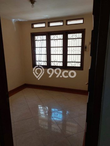 Dijual Rumah Eksklusif 4 KT di Soekarno Hatta, Bandung Dijual Rumah Eksklusif 4 KT di Soekarno Hatta, Bandung