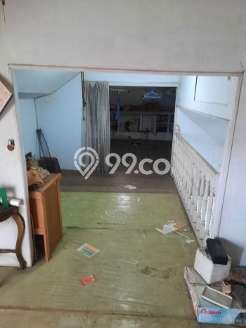 Dijual Rumah Strategis Bagus Punya 5 KT di Rancasari Bandung SHM Dijual Rumah Strategis Bagus Punya 5 KT di Rancasari Bandung SHM