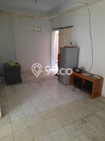Dijual Rumah Strategis Bagus Punya 5 KT di Rancasari Bandung SHM Dijual Rumah Strategis Bagus Punya 5 KT di Rancasari Bandung SHM