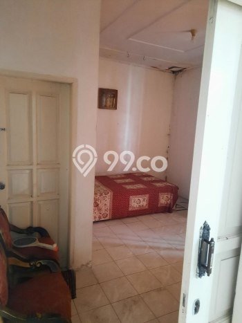 Dijual Rumah Strategis Bagus Punya 5 KT di Rancasari Bandung SHM Dijual Rumah Strategis Bagus Punya 5 KT di Rancasari Bandung SHM