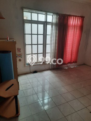 Dijual Rumah Strategis Bagus Punya 5 KT di Rancasari Bandung SHM Dijual Rumah Strategis Bagus Punya 5 KT di Rancasari Bandung SHM