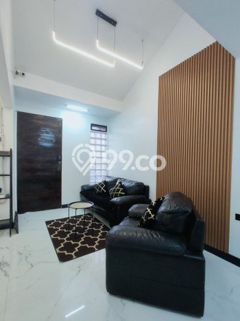 Dijual Rumah Strategis Bagus Punya 5 KT di Rancasari Bandung SHM Dijual Rumah Strategis Bagus Punya 5 KT di Rancasari Bandung SHM