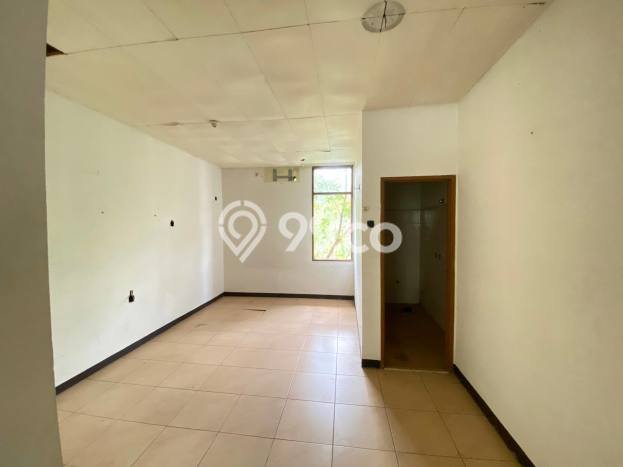 Dijual Rumah Elit Exclusive di Coblong, Bandung Dijual Rumah Elit Exclusive di Coblong, Bandung