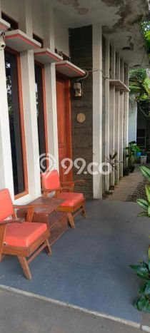 Rumah Modern Minimalis 3 Kamar Bisa Langsung Pindah di Rancasari Rumah Modern Minimalis 3 Kamar Bisa Langsung Pindah di Rancasari