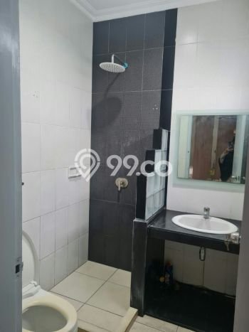 Dijual Rumah Minimalis Bagus Punya 6 KT di Rancasari Bandung SHM Dijual Rumah Minimalis Bagus Punya 6 KT di Rancasari Bandung SHM