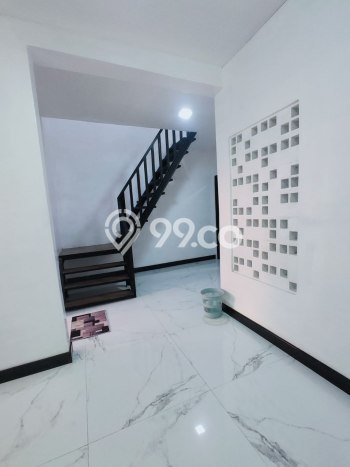 Dijual Rumah Strategis Bagus Punya 5 KT di Rancasari Bandung SHM Dijual Rumah Strategis Bagus Punya 5 KT di Rancasari Bandung SHM
