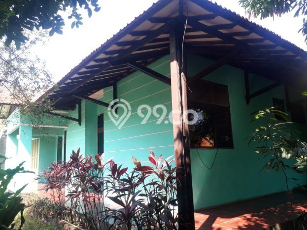 Dijual Rumah Elit Exclusive di Batununggal, Bandung Dijual Rumah Elit Exclusive di Batununggal, Bandung