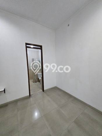 Dijual Rumah Minimalis Bagus Punya 3 KT di Batununggal Bandung SHM Dijual Rumah Minimalis Bagus Punya 3 KT di Batununggal Bandung SHM