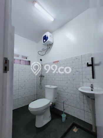 Dijual Rumah Strategis Bagus Punya 5 KT di Rancasari Bandung SHM Dijual Rumah Strategis Bagus Punya 5 KT di Rancasari Bandung SHM