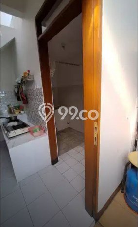 Jual Rumah Bagus Siap Huni LB 118m2 di Arcamanik, Bandung Jual Rumah Bagus Siap Huni LB 118m2 di Arcamanik, Bandung