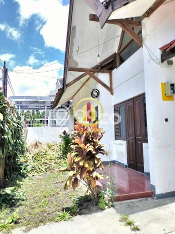 Dijual Rumah Eksklusif 2 KT di Cigadung, Bandung Dijual Rumah Eksklusif 2 KT di Cigadung, Bandung