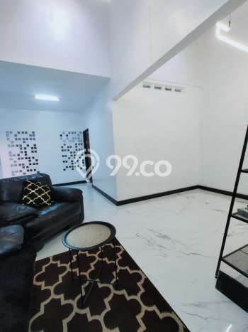 Dijual Rumah Strategis Bagus Punya 5 KT di Rancasari Bandung SHM Dijual Rumah Strategis Bagus Punya 5 KT di Rancasari Bandung SHM