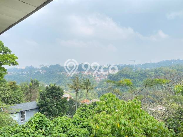 Dijual Rumah Elit Exclusive di Coblong, Bandung Dijual Rumah Elit Exclusive di Coblong, Bandung
