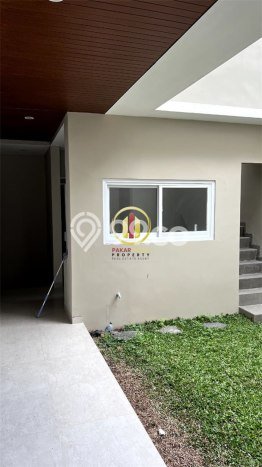 Rumah Elit Modern Siap Huni di Cigadung Bandung Rumah Elit Modern Siap Huni di Cigadung Bandung