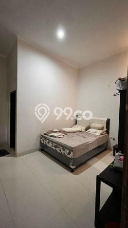 Rumah Modern Cantik 14 Kamar Siap Huni di Coblong Rumah Modern Cantik 14 Kamar Siap Huni di Coblong
